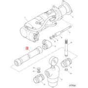 3422205 Image1