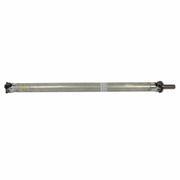 Drive Shaft Prop - Rear (AT)
