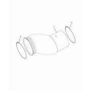 Figure 3821536C1