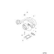 4956087 Image1