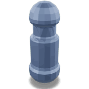 3052233 Preview Image