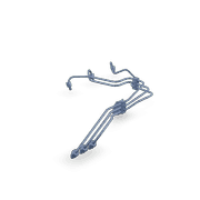 5298309 Preview Image
