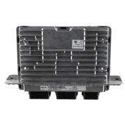 EEC V Engine Control Module DXT8 - 6.2L