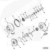 3804569 Image1