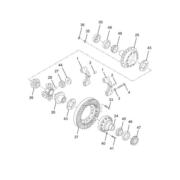 Figure 1696169C91
