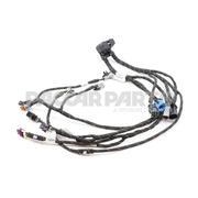 KIT-HARNESS TRANSMISSION