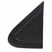 Door Mirror Trim Ring Cover - Left