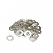 Washer