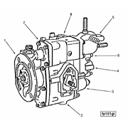 3038641 Image1