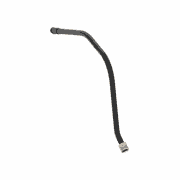 Oil Gauge Tube Assembly for S60 14L EPA02