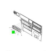 Figure 4066357F91