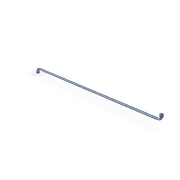 4295611 Preview Image