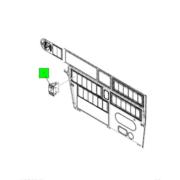 Figure 4066345F92