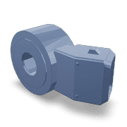 2897654 Preview Image