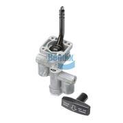 Trailer Control Valve