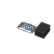 BX277157 Image 1