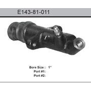 Slave Cylinder