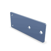 3933690 Preview Image