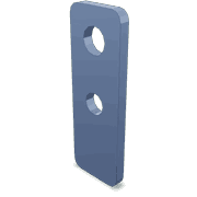 4097642 Preview Image