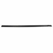 Door Window Belt Weatherstrip - Left, Front, Rear
