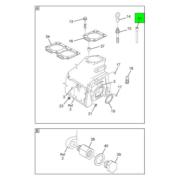 Figure MWM10110