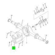Figure 3550342C91