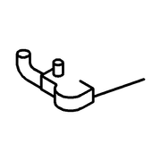 Jet