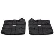 On-Board Door Storage Bags