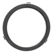 Bearing (AT)