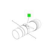 Figure 3605346C91