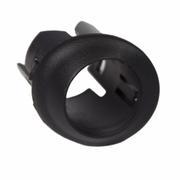 Parking Aid Sensor Bracket Retainer - Left