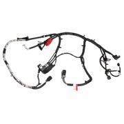 Starter Cable - 1.5L (AT)