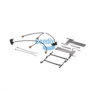 Wear Indicator Kit