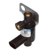 Fan Clutch Solenoid
