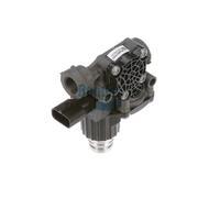 ABS Modulator Valve