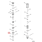 3076068 Image1