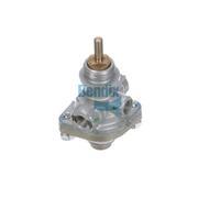 Control Valve
