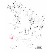 3165629 Image1