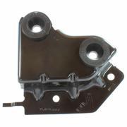 Air Cleaner Bracket