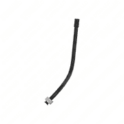 Oil Guide Tube OM460