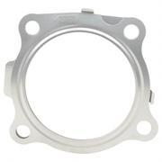 Catalytic Converter Gasket Exhaust Manifold - 1.0L