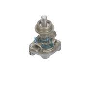 Control Valve