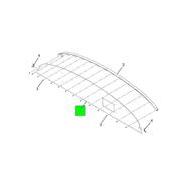 Figure 2242793C93