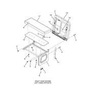 Figure 2237830C92