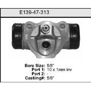 Wheel Cylinder