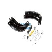 Brake Shoe Kit