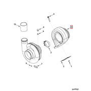 3537429 Image1