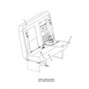 Figure 2219421C92