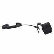 Clip - 12.5MM