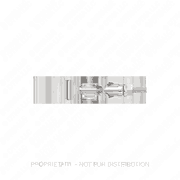 Air Intake Connector Pipe Clamp (OM936)